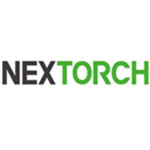 NexTorch