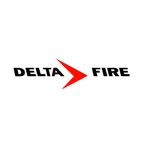 Delta Fire