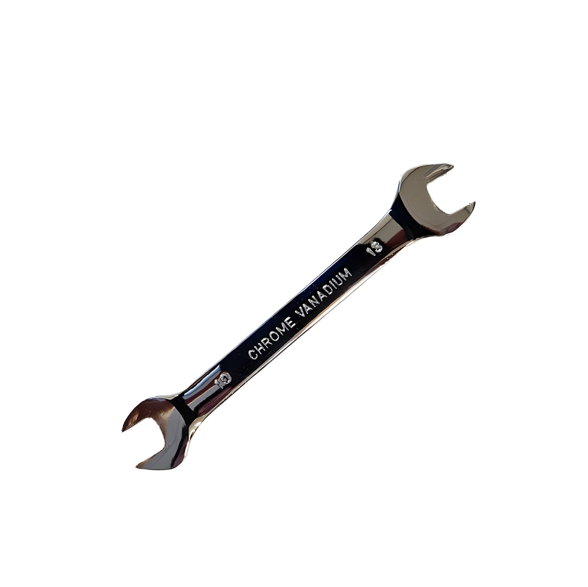 Professional 10 & 13mm Spanner