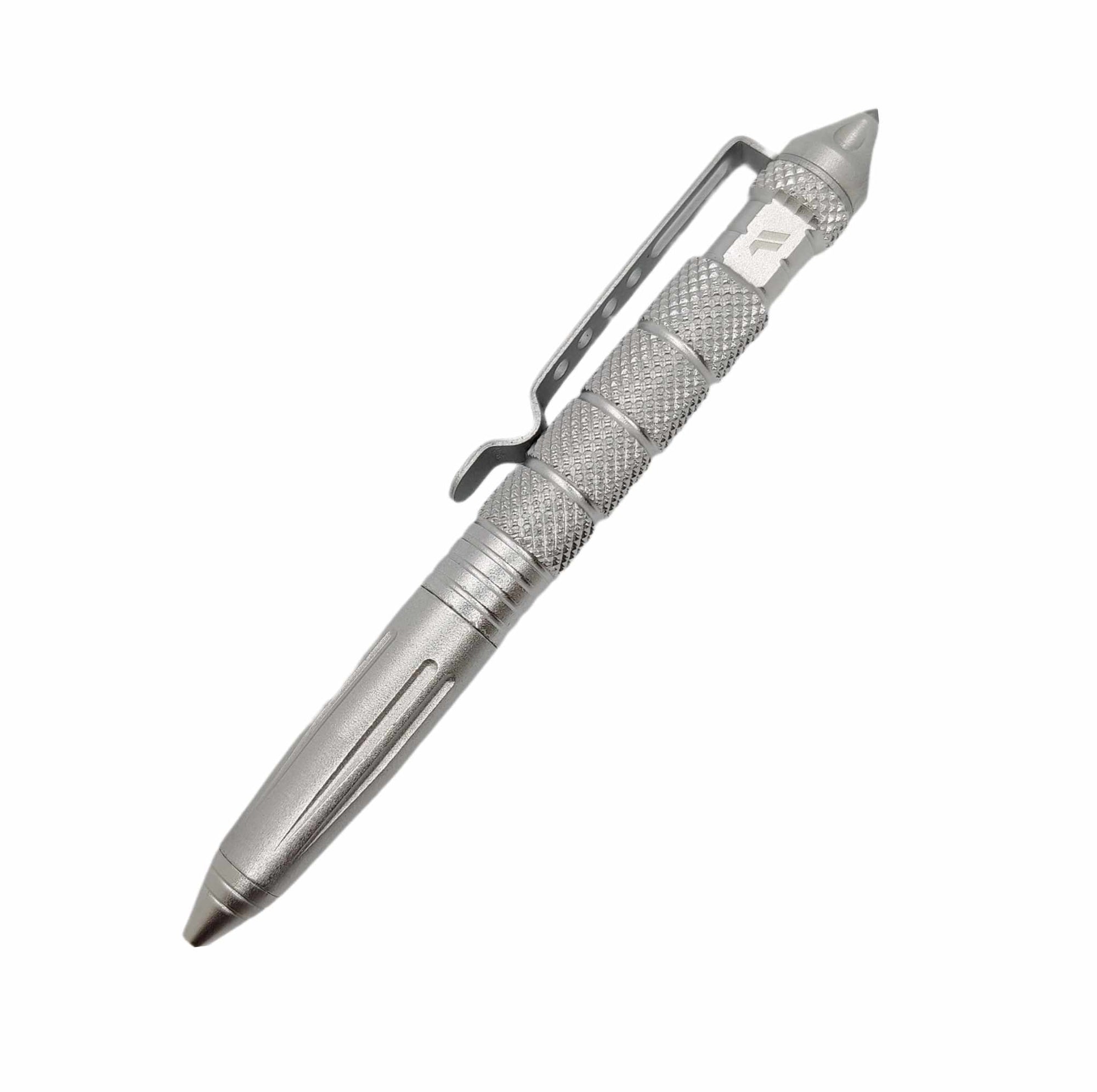 Tactical Pen