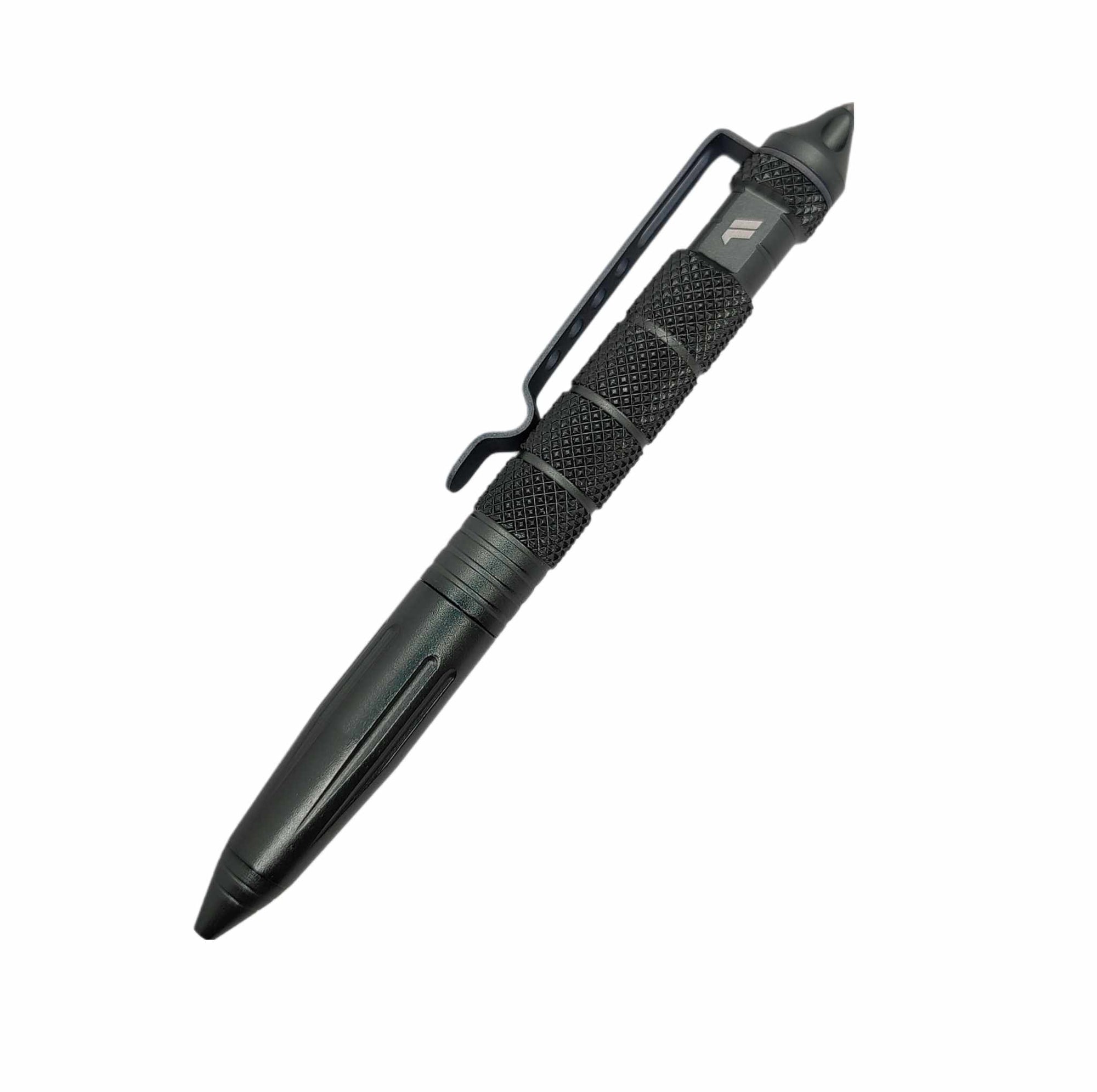 Tactical Pen