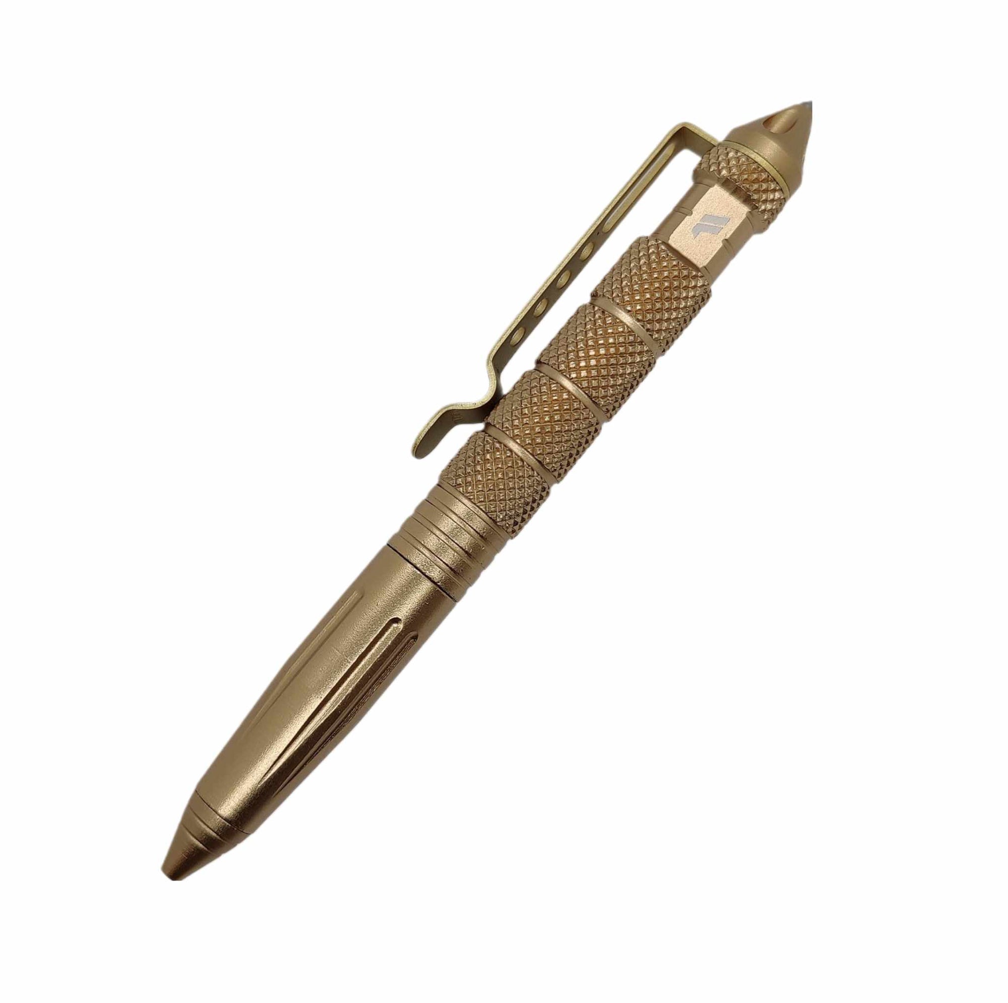 Tactical Pen