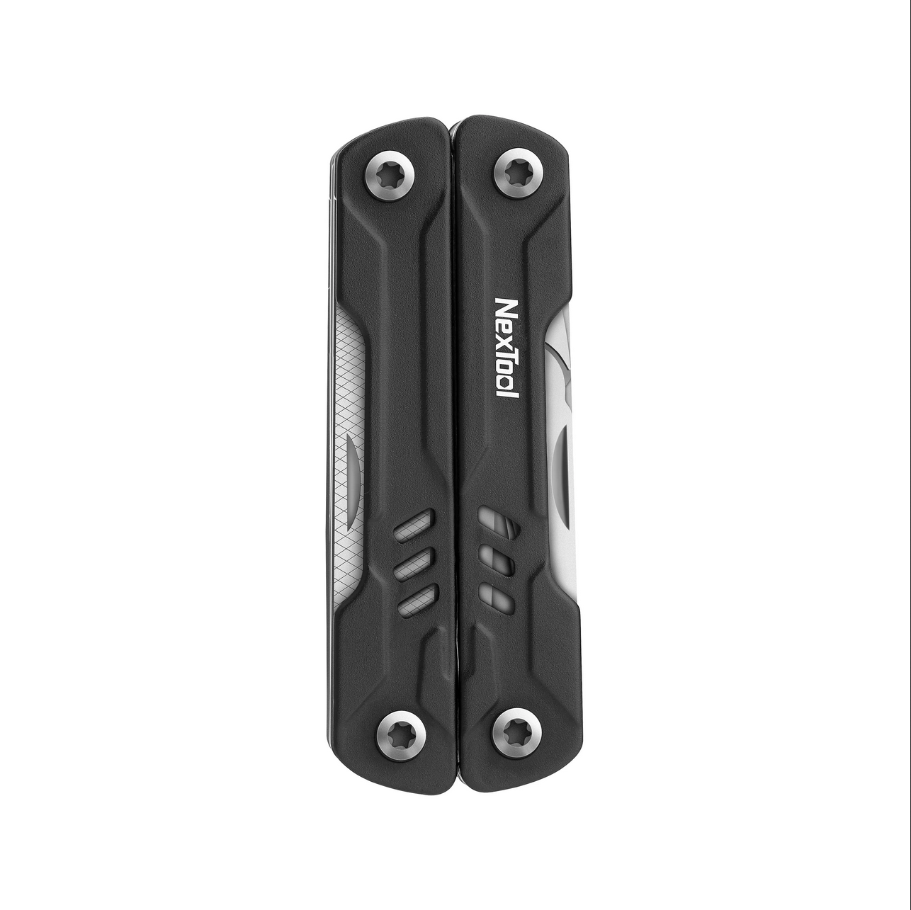 NexTool Mini Sailor