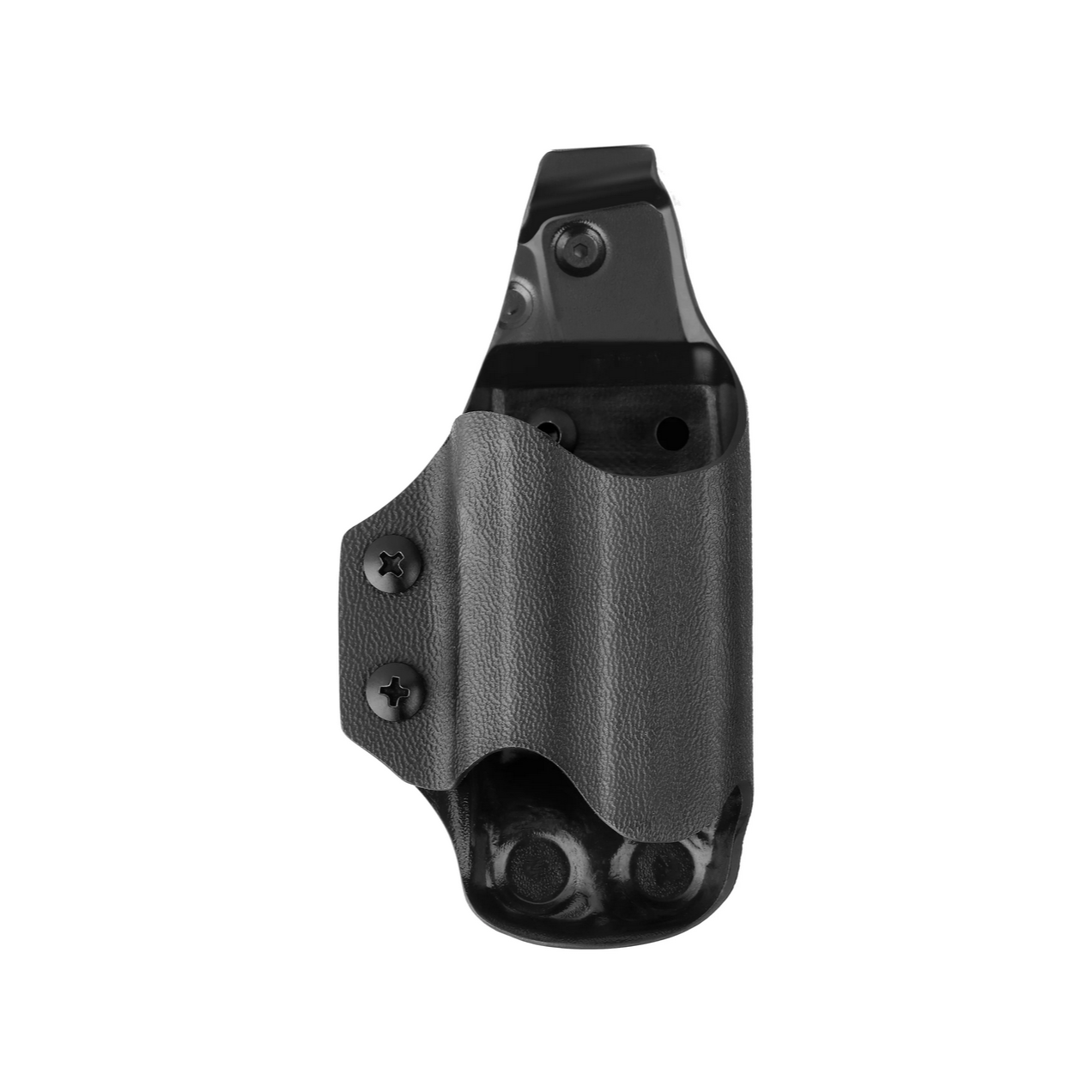 Nextool Flagship Pro Kydex Sheath