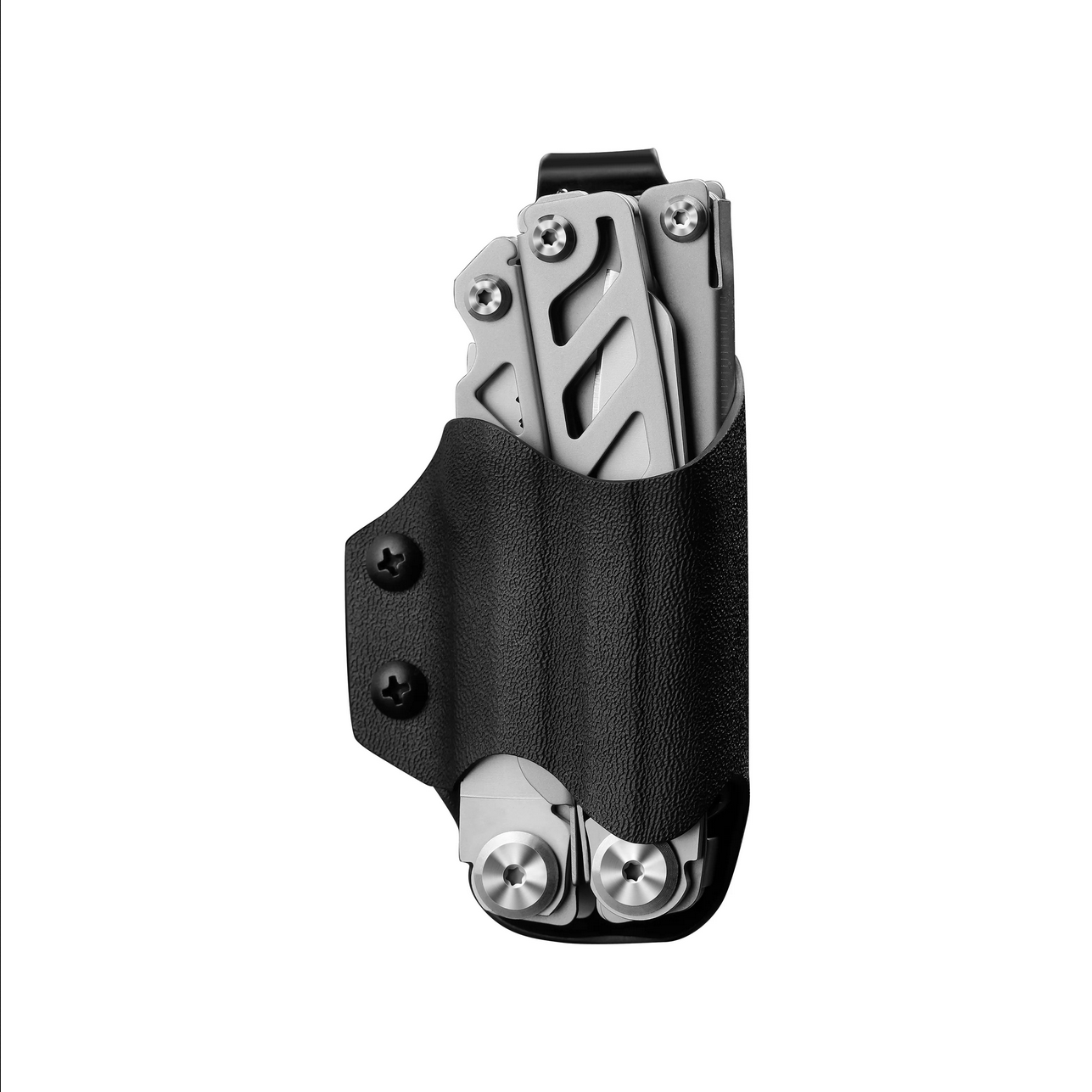 Nextool Flagship Pro Kydex Sheath