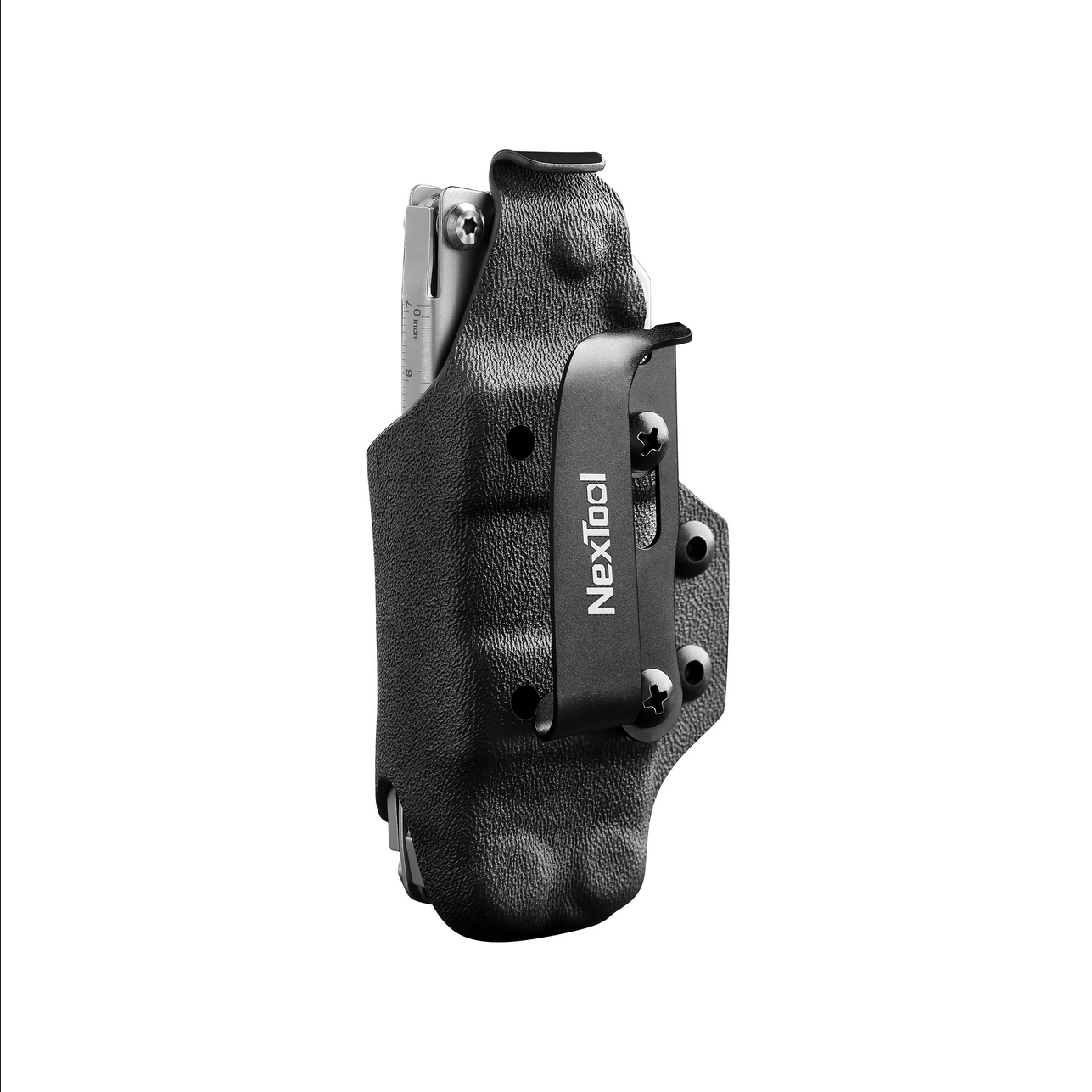 Nextool Flagship Pro Kydex Sheath