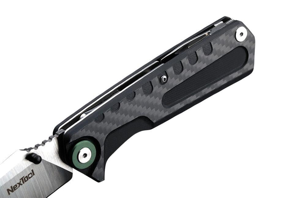 Nextool Multi Knife