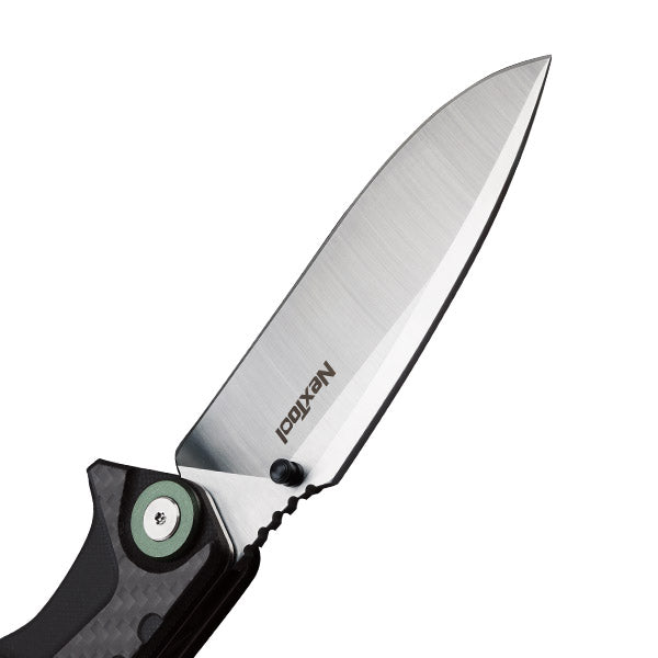 Nextool Multi Knife