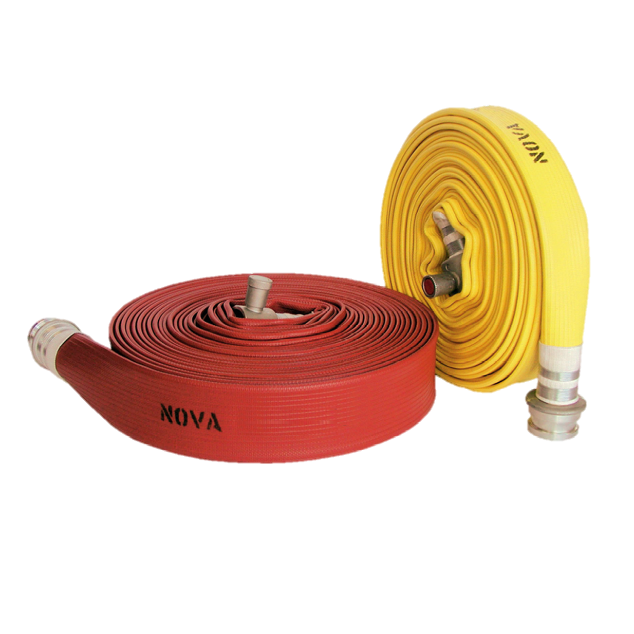 Nova Type 3 Fire Hose