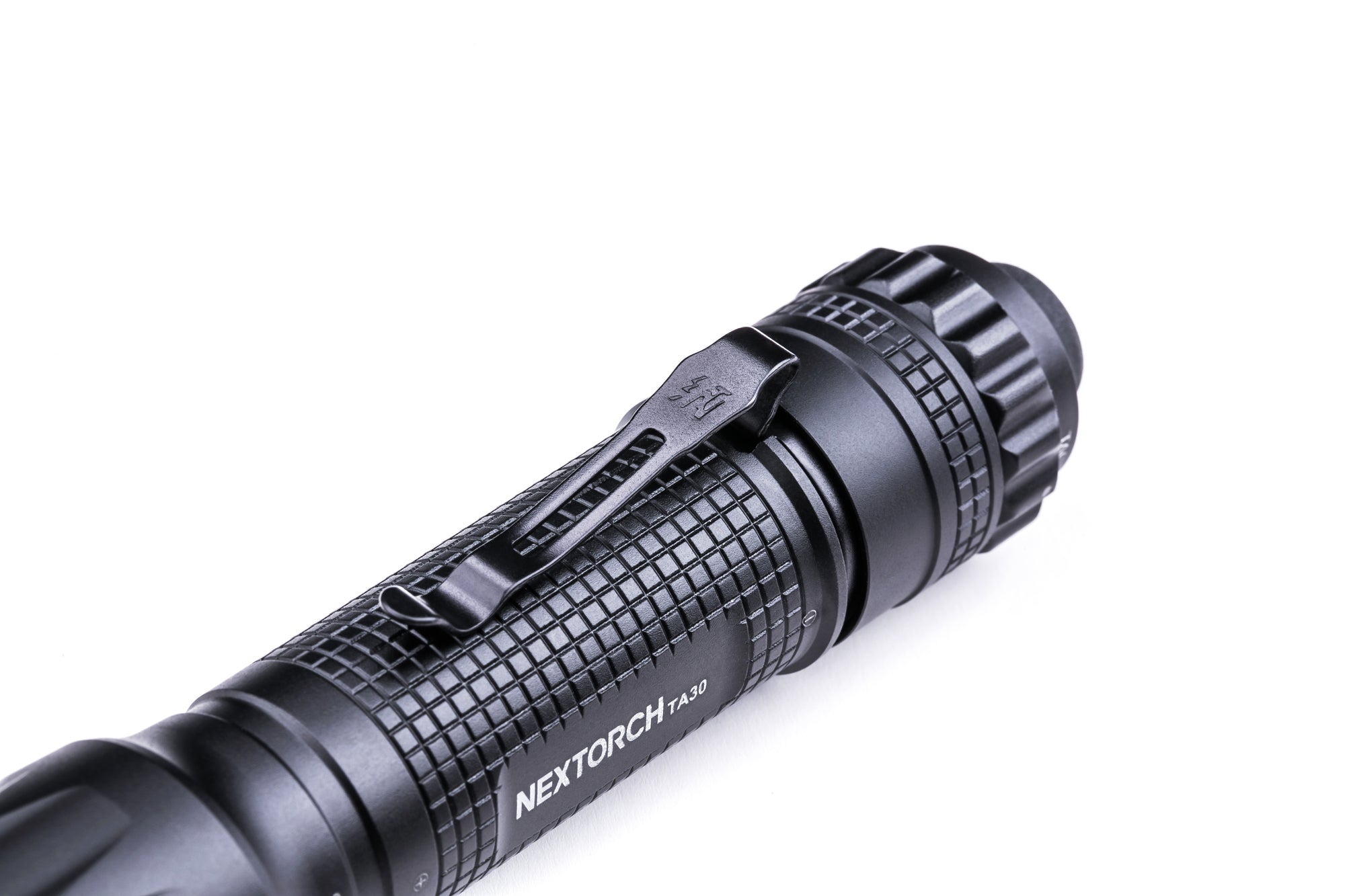 Nextorch TA30 V2