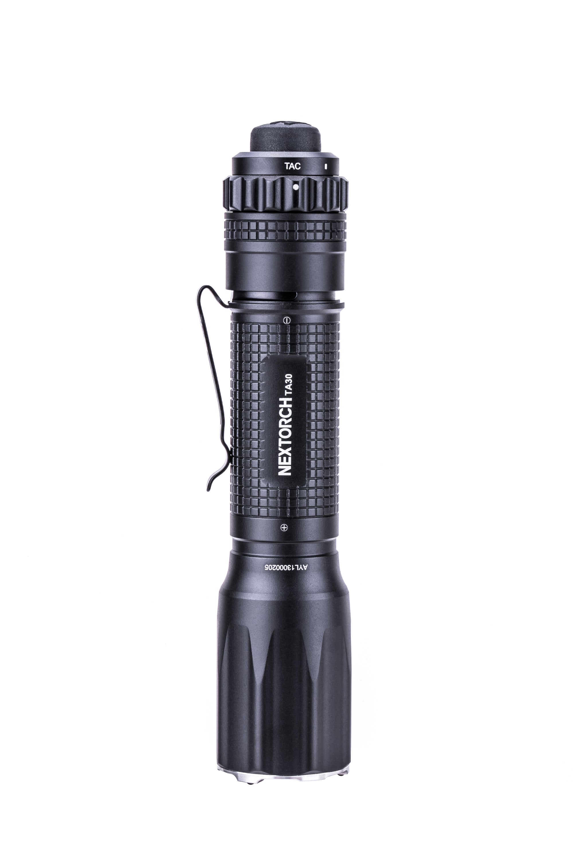 Nextorch TA30 V2